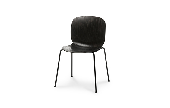 RBM's New Noor Chair