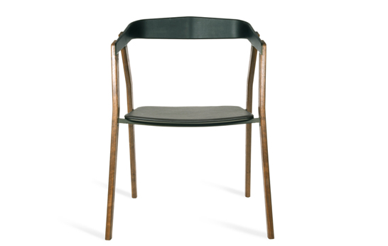 The Cartesian Collection by Alexander Purcell Rodrigues