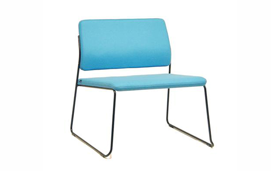 Fine Lines_HospitalityTrend_Montoya_Mitab_1