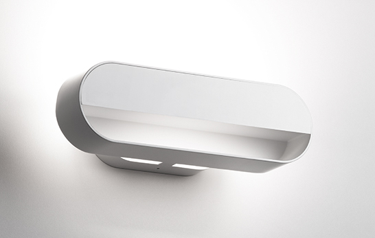 Marset Introduces the Ledtube R, Scene and Lab Collections_Scene-White