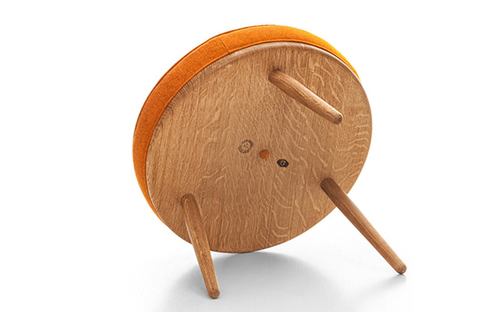 Moonshine_Footstools_-_Galvin_Brothers_4_grande