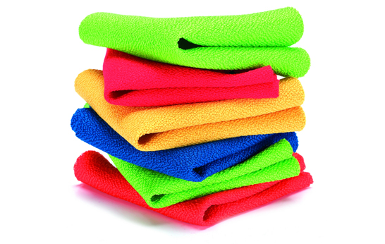 Camira's Blazer Collection
