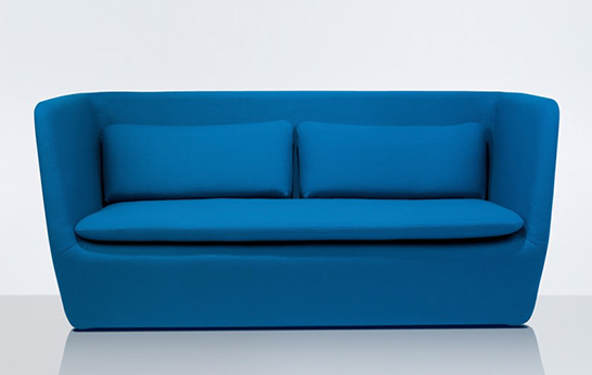 croppedimage960450-Cocoon-High-back-blue-cut-out-image.jpg-rescale