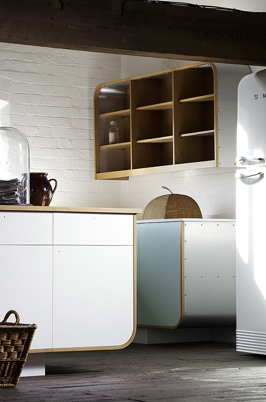 deVOL_Air_Kitchen_web