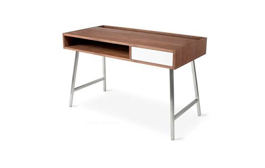 Gus* Modern Introduces Home Office Desks