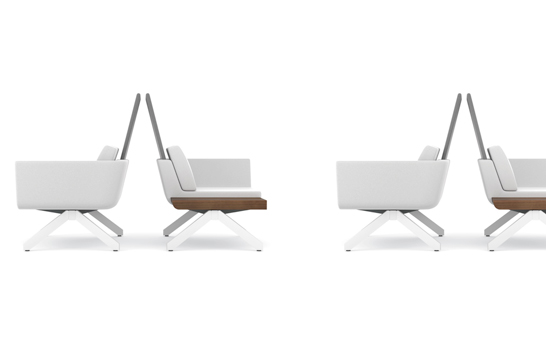 Palomino Collection by Leland International