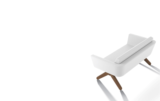 Palomino Collection by Leland International
