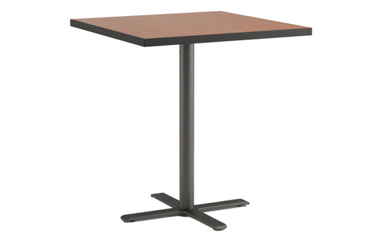 Slim and Contemporary: Symetris Tables by Falcon