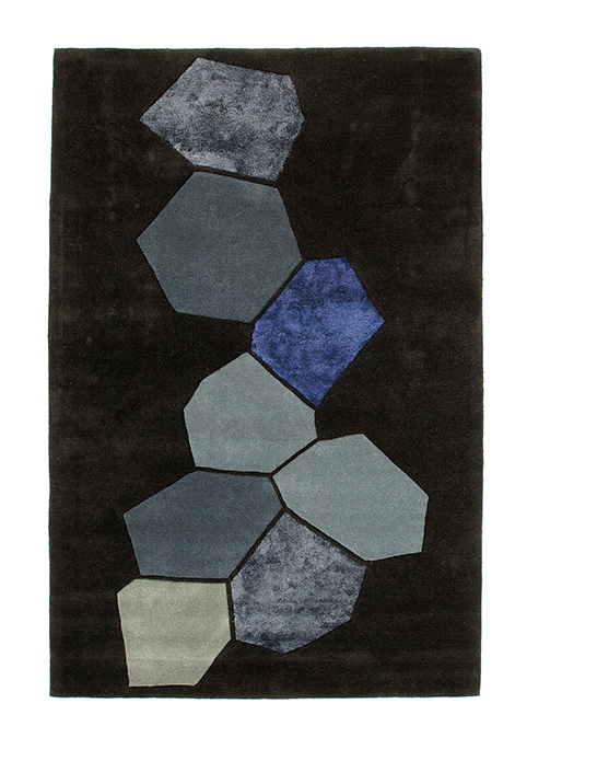 2013 Collection by Ruckstuhl_Landscape