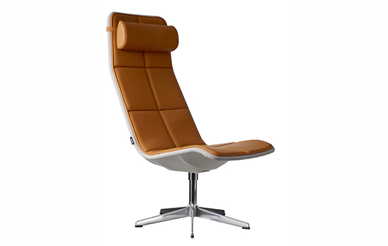 Kite by Broberg & Ridderstrale for Swedese_6