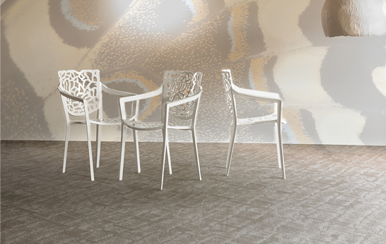 Butterfly Effect by Patcraft Benefits St. Jude Children's Research Hospital