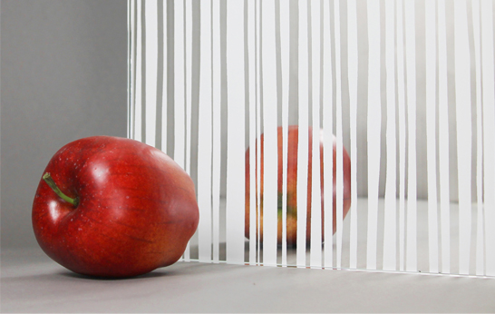 Contemporary Architectural Glass: Platinum Elements by Bendheim