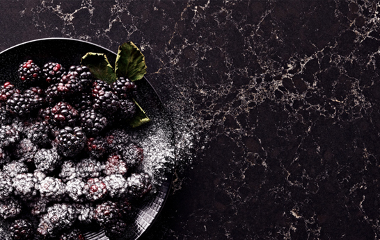 New 2014 Designs by Caesarstone