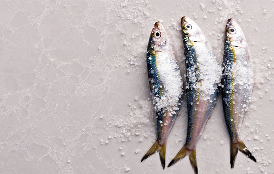 New 2014 Designs by Caesarstone
