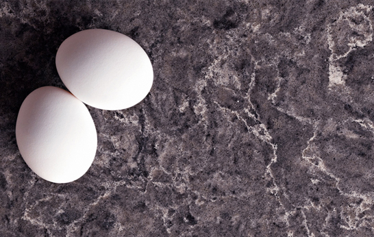 New 2014 Designs by Caesarstone