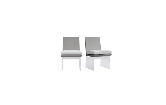 Rottet Home Collection by Lauren Rottet