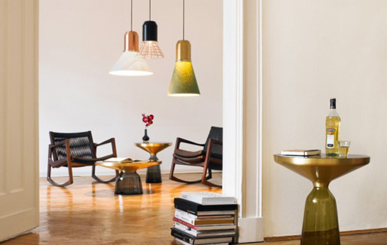 Bell by Sebastian Herkner for Classicon_2
