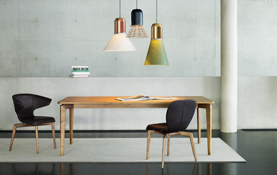 Bell by Sebastian Herkner for Classicon_4