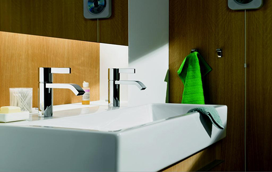 IMO by Sieger Design for Dornbracht_1