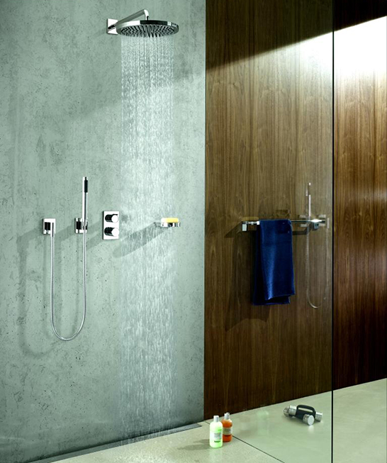 IMO by Sieger Design for Dornbracht_3