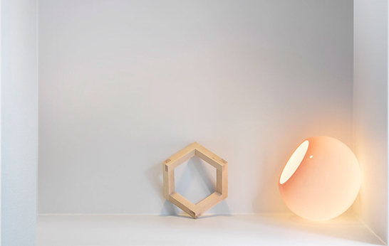 MCE Lamp by Note Design Studio_3
