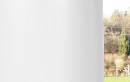 Création Baumann Launches New Line of Healthcare Fabrics Unimento_web1
