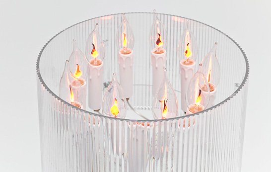 Kartell goes Bourgie in Paris Kartell goes Bourgie in Paris_4