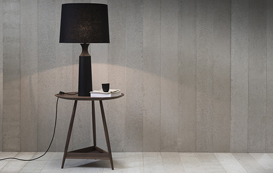 The Derome Light by Pinch-2