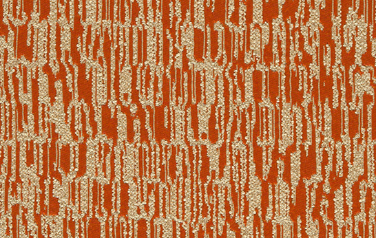 High-Performance Textiles by Pollack