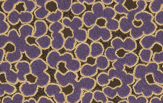 High-Performance Textiles by Pollack