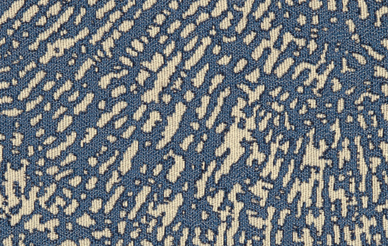 High-Performance Textiles by Pollack