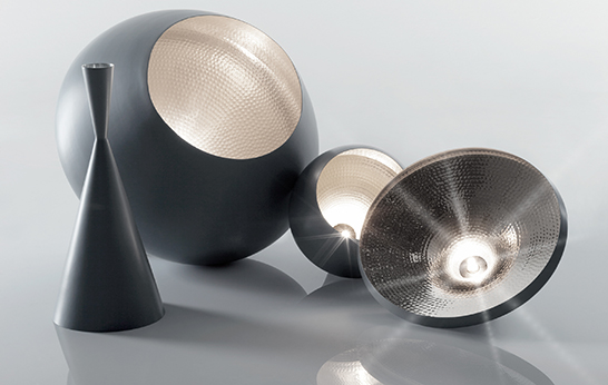 2014_Collection_Tom Dixon_BEAT_GREY_GROUP (1)