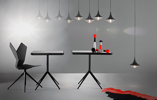 2014_Collection_Tom Dixon_FLOOD_GROUP (2)