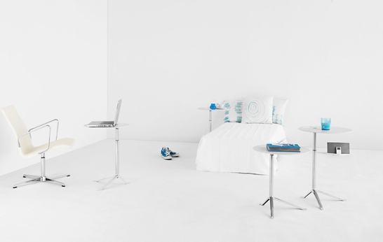Little Friend by Kasper Salto for Fritz Hansen