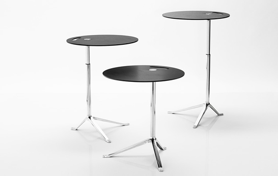 Little Friend by Kasper Salto for Fritz Hansen
