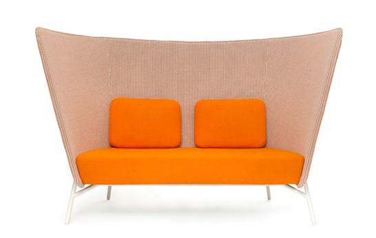 M2L To Distribute Finnish Brand Inno