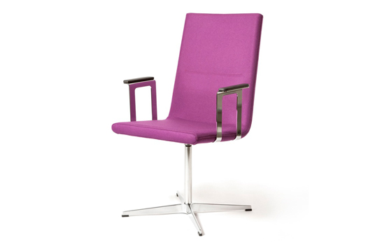 M2L To Distribute Finnish Brand Inno