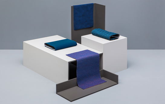 New 2014 Collection by Febrik