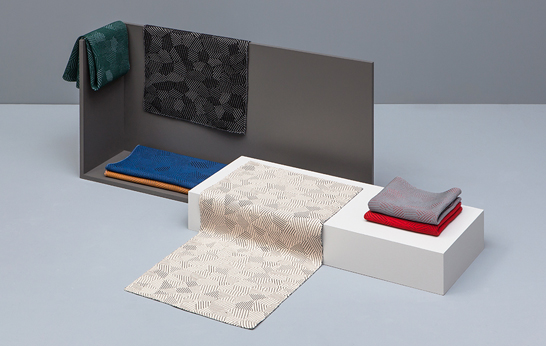 New 2014 Collection by Febrik