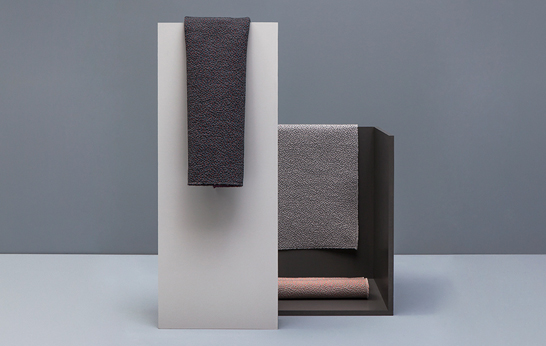 New 2014 Collection by Febrik
