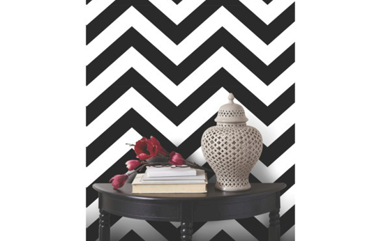 Prints, Patterns, and Paints from Devine Colors