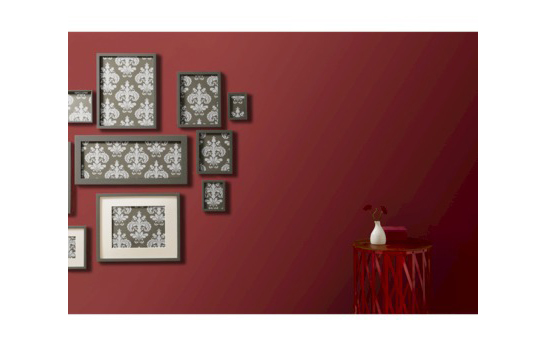 Prints, Patterns, and Paints from Devine Colors