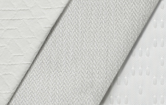 Teknion's Form + Structure Debuts at NeoCon