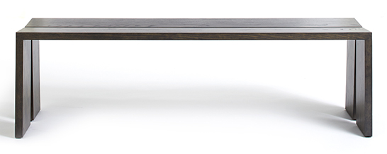 AmicableSplit_Bench