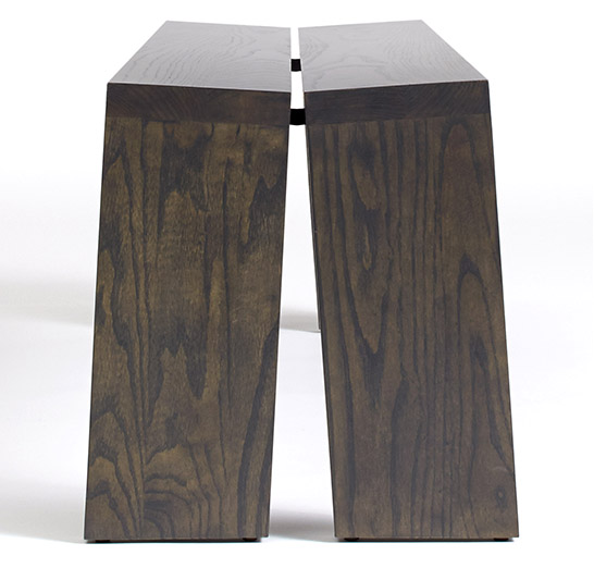 AmicableSplit_Bench_End