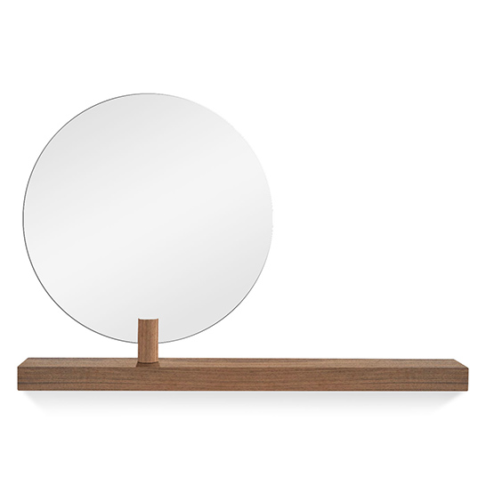 Last-Chance-Mirror-Walnut