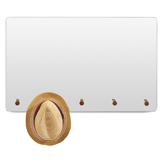 Peggy_Mirror