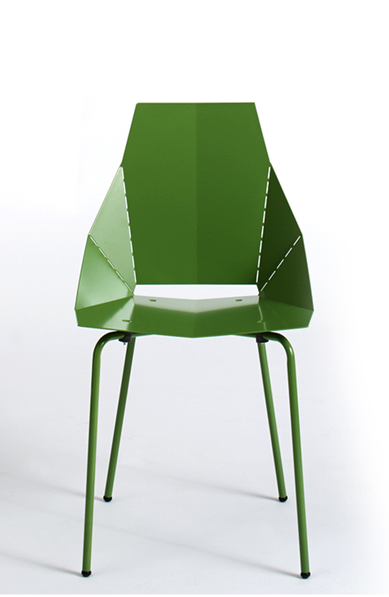 RealGood_Chair
