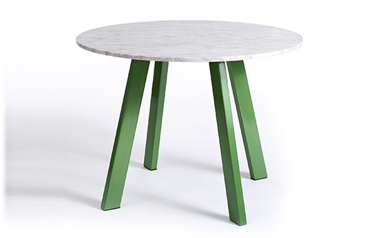RightRound_Table