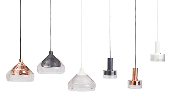 Trace_PendantLights_All